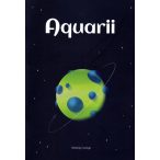 Aquarii