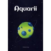 Aquarii