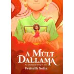 A múlt dallama - Az ártatlanok őrzője 1.rész