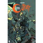 Outcast 3