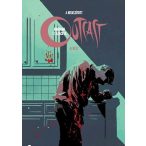 Outcast 4