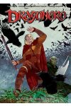 Dragonero  - A vérfiak királynője