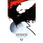 Spawn kezdetek 7