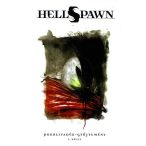 Hellspawn 1