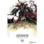 Spawn - Kezdetek 11.