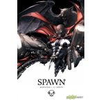 Spawn - Kezdetek 12.