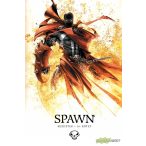 Spawn 16.