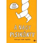 A nagy pisikönyv