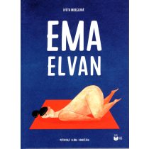 Ema elvan