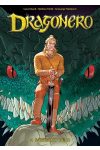 Dragonero - A sárkány vére
