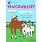 Hókavölgy 14