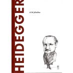 14.kötet - Martin Heidegger