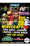 Minecraft magazin 2022/2