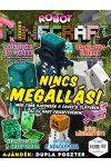 Minecraft magazin 2021/6