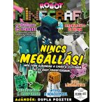 Minecraft magazin 2021/6