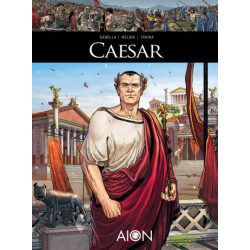 Caesar