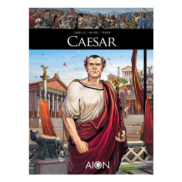 Caesar