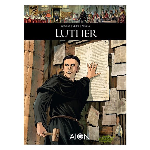 Luther