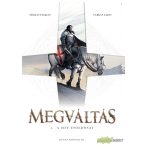 Megváltás 1 - A hit zsoldosai