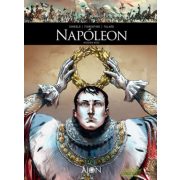 Napóleon 2.rész