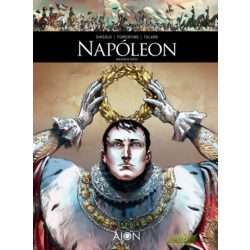 Napóleon 2.rész