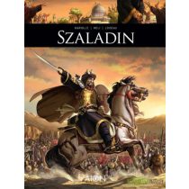 Szaladin