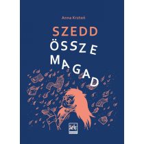 Szedd össze magad