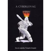 A cyberlovag