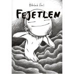 Fejetlen