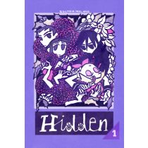 Hidden