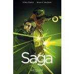 Saga 7.kötet