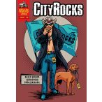 CityRocks: Közép-Európa legnagyobb rockzenekara