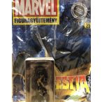 Marvel figura 25 - Bestia