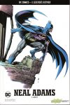 Batman sorozat 44.kötet - Neal Adams 3.rész Batman sorozat 44.kötet - Neal Adams 3.rész