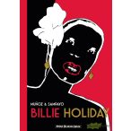 Billie Holiday