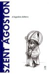 10.kötet - Szent Ágoston