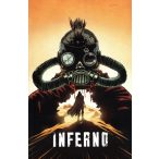 Inferno