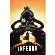 Inferno