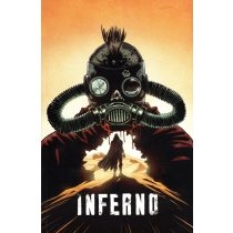 Inferno