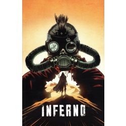 Inferno