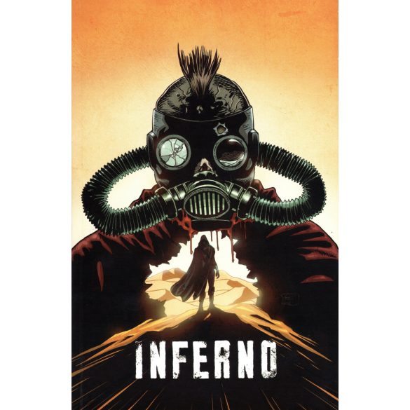 Inferno