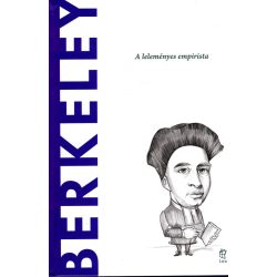 41.kötet - Berkeley