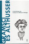 40.kötet - Gramsci és Althusser