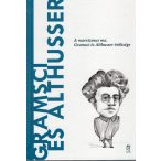 40.kötet - Gramsci és Althusser