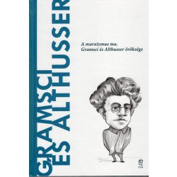 40.kötet - Gramsci és Althusser