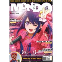 Mondo magazin 2023/06.szám