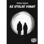 Az utolsó vonat