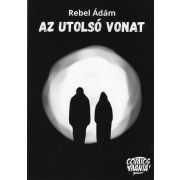 Az utolsó vonat