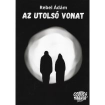 Az utolsó vonat