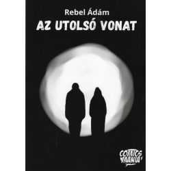 Az utolsó vonat
